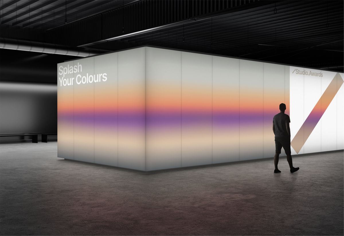 Top 10 des outils digitaux pour préparer un salon