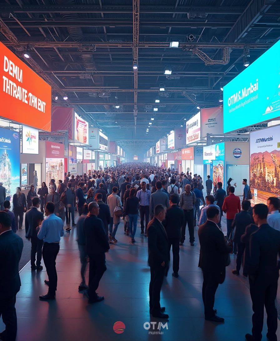 Communiquer la répartition des rôles à son équipe sans friction