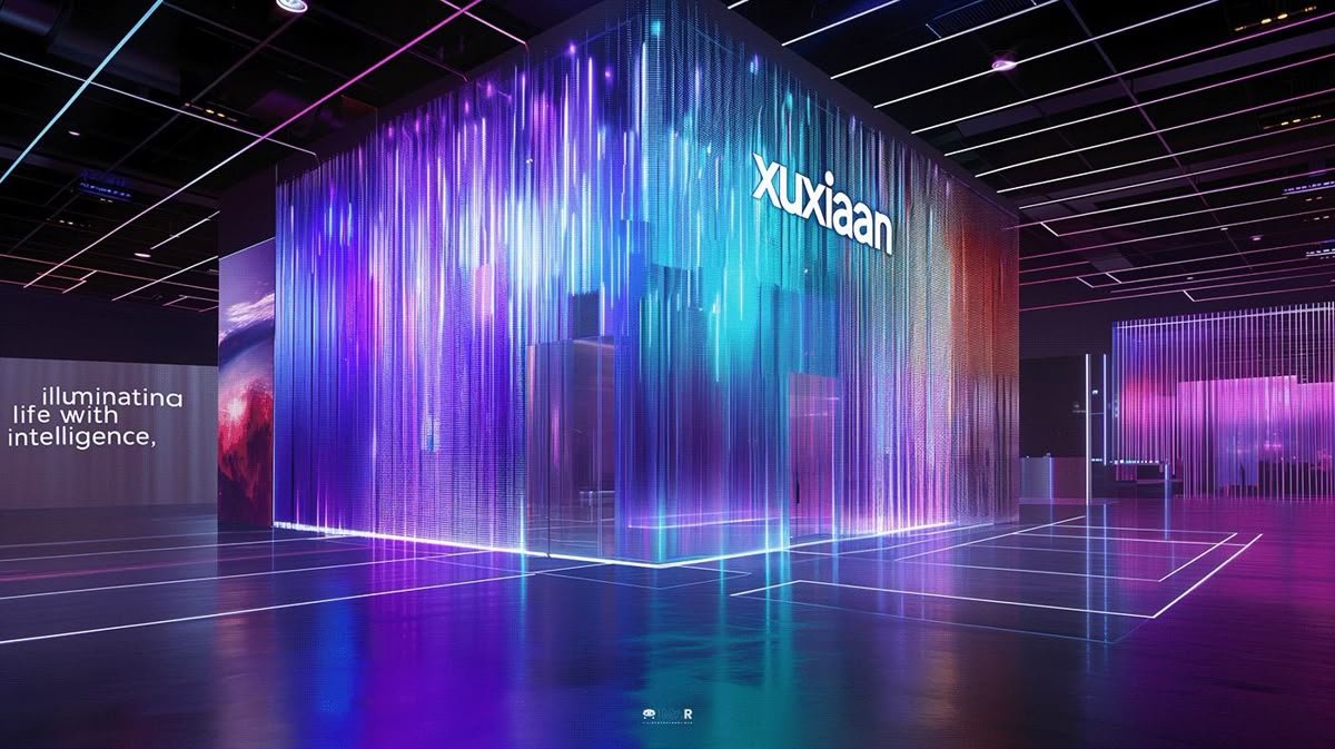 Construire une campagne de teasing efficace