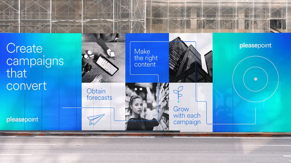 Le change management des outils digitaux pour un salon réussi